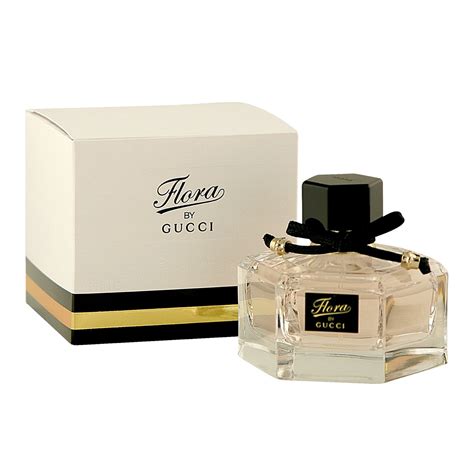 flora gucci eau spray for women|Gucci Flora perfume cheapest.